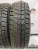 Dunlop Winter Maxx WM02 R14 175/65 Q82 Dunlop Winter Maxx WM02 R14 175/65 Q82