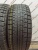 Bridgestone Blizzak Revo GZ R18 235/50