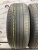 Bridgestone Dueler H/P Sport  R18	225/55