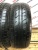 Kumho Solus KH15 R18 255/60