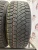 Gislaved Nord Frost 200 205/55 R16 94T