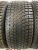 Michelin X-Ice North 4 R19 255/35