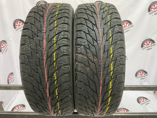 Nokian Tyres Hakkapeliitta R2 R15 195/60 R92 Nokian Tyres Hakkapeliitta R2 R15 195/60 R92