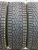 Pirelli Ice Zero R18 235/50