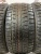 Dunlop Sp Winter Ice 01 225/50 98T R17