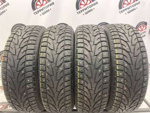 Roadx RX Frost WH12 215/65 R16