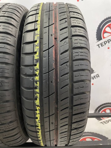 Cordiant Sport 2 185/60 R15
