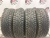 Roadx RX Frost WH12 215/65 R16