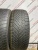 Continental WinterContact TS 860 205/55 R16