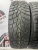Dunlop Grandtrek Ice 02 R16 215/70