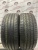 Pirelli P Zero R20 255/50