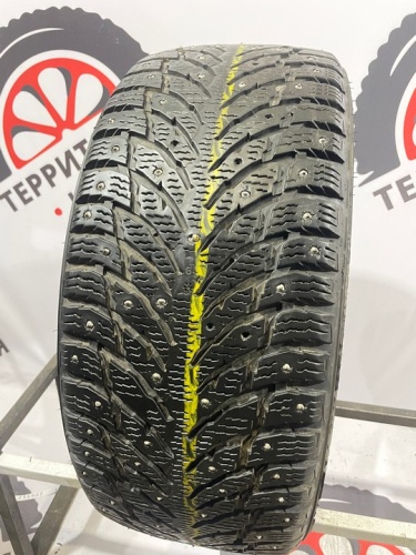 Nokian Tyres Hakkapeliitta 9 R18 235/45