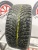 Nokian Tyres Hakkapeliitta 9 R18 235/45
