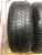 Pirelli Cinturato P7 R19 235/55