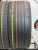 Goodyear Eagle F1 Asymmetric 3 R22 285/35