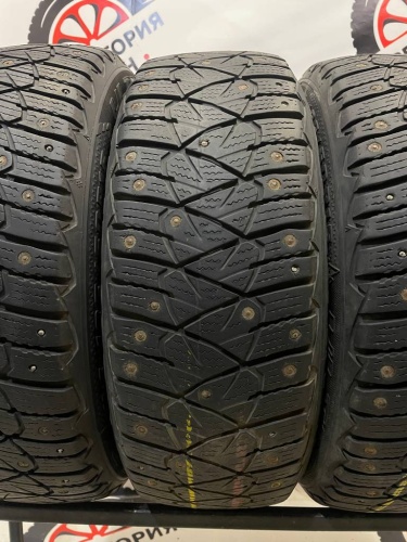 Goodyear Ultra Grip 600 185/60/15