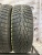 Maxxis ArcticTrekker NP3  R15 185/60