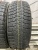 Bridgestone Blizzak WS-80 R16 205/60