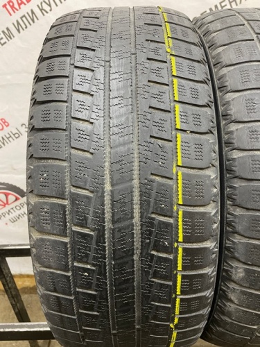 Hankook Winter i*cept  R17 215/55 93Q