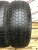 Hankook Dynapro I'Cept RW08 R18 215/55