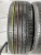 Kumho Solus TA31+ R16 205/60 Kumho Solus TA31+ R16 205/60