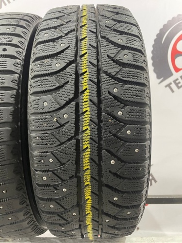 Bridgestone Ice Cruiser 7000 R15 185/55