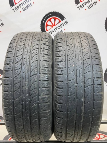 Viatti Bosco A/T R17 235/55