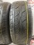 Nankang NK Utility SP-7 R18 245/60