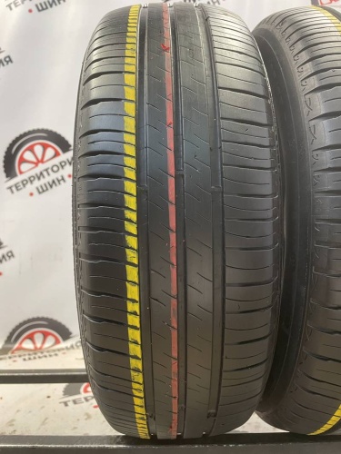 Michelin Energy XM2 195/65 R15