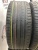 Continental ContiPremiumContact 5 225/60/17 Continental ContiPremiumContact 5 225/60/17
