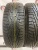 Nokian Hakkapeliitta R 215/65 R16 102R Nokian Hakkapeliitta R 215/65 R16 102R