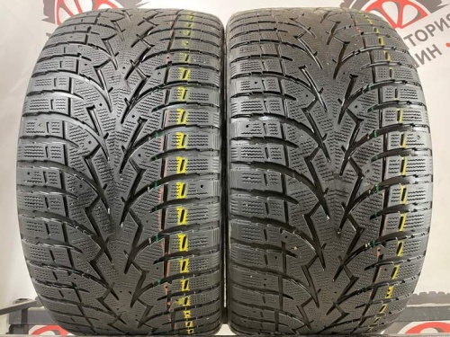 Toyo Observe G3-ICE R21 295/35