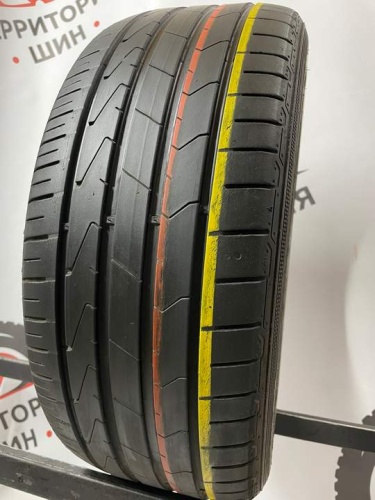 Hankook Ventus S1 Evo 2 K117 R17 225/45