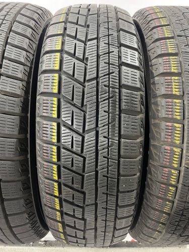 Yokohama Ice Guard IG60 R14 175/65