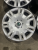 Диски штампованные R16 5x112 et45 57.1 Диски штампованные R16 5x112 et45 57.1