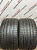 Goodyear Eagle F1 Asymmetric 305/30 R21