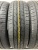 Maxrun Everroad R15 195/65 Maxrun Everroad R15 195/65
