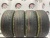 Nokian Nordman SZ R 17	215/55