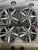 Литые диски VW R18 5x130 DIA71.6 ET56 8J