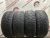 Hankook rs+ R16 205/55