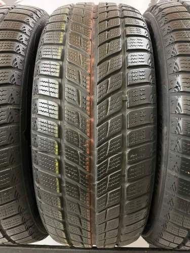 Headway Polarstra R20 235/55