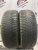 Goodyear UltraGrip 8 R16 205/60