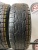 Nokian Rotiiva A/T R16 245/70