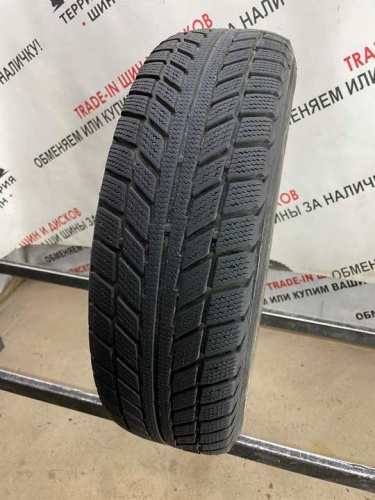 Белшина Artmotion Snow R15 185/65