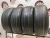 Kapsen PracticaMax H/P 235/55/19 Kapsen PracticaMax H/P 235/55/19