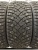 ZETA ANTARCTICA SPORT R20 245/45