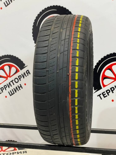 Cordiant Sport 2 R15 195/55