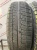 Bridgestone Blizzak Revo GZ R16 205/60