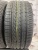 Zeta Alventi RFT R18	225/40