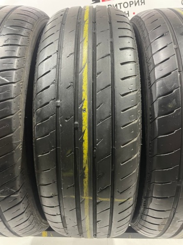 Nexen N'Fera SU4 R15 185/65